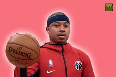 Scott Taetsch/Getty Images