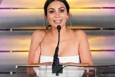 Rich Polk / Stringer / Getty Images