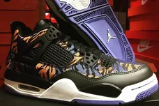 Image Via SneakerFiles