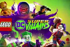 Screencap via YouTube