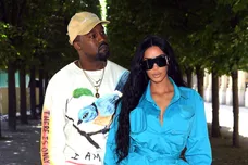 Pascal Le Segretain/Getty Images