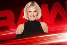 Image Via <a href='https://twitter.com/WWE/status/1039153606551891969' rel="nofollow noopener" target='_blank'>WWE</a>