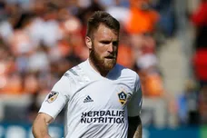 Bob Levey / Stringer / Getty Images