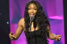 Mike Coppola/Getty Images for Billboard