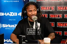 Astrid Stawiarz/Getty Images