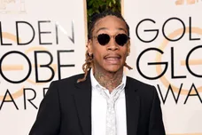 Jason Merritt/Getty Images