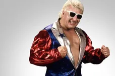 Image Via <a href='https://twitter.com/WWE/status/981722862078844928' rel="nofollow noopener" target='_blank'>WWE</a>