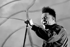 Kevin Winter/Getty Images for Coachella