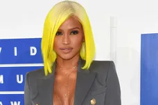 Jamie McCarthy/Getty Images