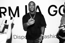 Nicholas Hunt/Getty Images