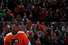 Patrick Smith/Getty Images