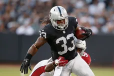 Ezra Shaw/Getty Images