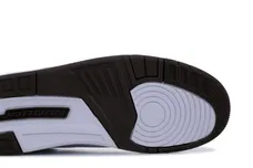 Image Via FlightClub