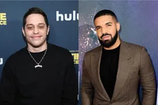 Dimitrios Kambouris/Getty Images / Kevin Winter/Getty Images