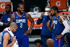 Harry How/Getty Images