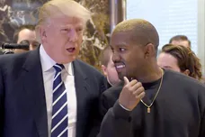 TIMOTHY A. CLARY/AFP/Getty Images