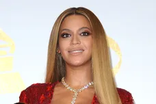 Jason LaVeris/FilmMagic/Getty Images