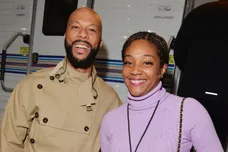 Lester Cohen / Contributor / Getty Images