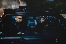 DDG/42 Dugg/DDG Entertainment Inc/Epic Records/Sony Music Entertainment