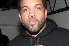 Johnny Nunez/WireImage/Getty Images