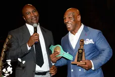 Ethan Miller/Getty Images