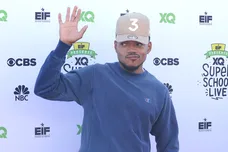 Jason LaVeris / Getty Images