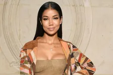 Pascal Le Segretain / Staff / Getty Images