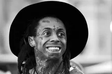 Ethan Miller/Getty Images