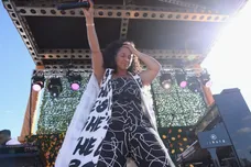 Andrew Toth/Getty Images