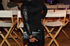 Craig Barritt/Getty Images