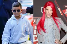 Gotham & Jesse Grant/Getty Images