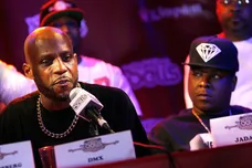 Mike Lawrie/Getty Images