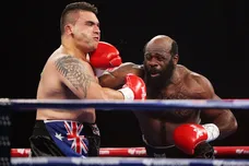 Matt King/Getty Images