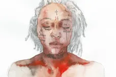 2020 1400 Entertainment