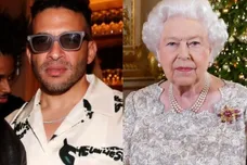 Johnny Nunez, John Stillwell/Getty Images