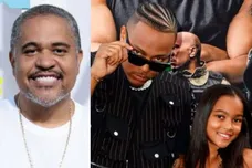 Dimitrios Kambouris / Staff / Getty Images, Frazer Harrison / Staff / Getty Images