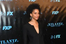 Paras Griffin/Getty Images