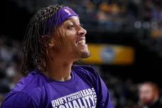 Joe Robbins/Getty Images