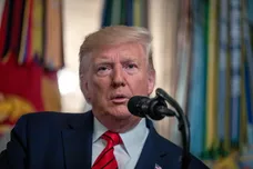 Tasos Katopodis/Getty Images