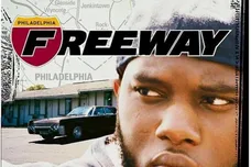 2003 Roc-A-Fella Records