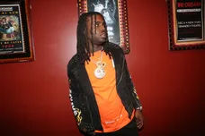 Johnny Nunez/WireImage/Getty Images