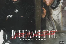 Se Lavi Productions, Inc./Def Jam Recordings/UMG Recordings