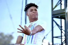 Scott Dudelson/Getty Images