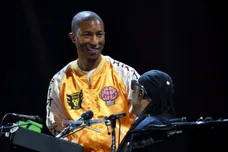 Noam Galai/Getty Images