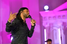 Matt Winkelmeyer / gettyimages