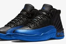 Image via zsneakerheadz