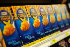 Kevork Djansezian/Getty Images