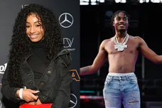 Rich Fury / Getty Images