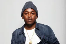 Roger Kisby/Getty Images