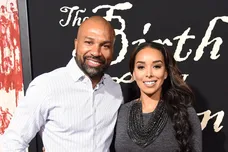 Kevin Winter/Getty Images